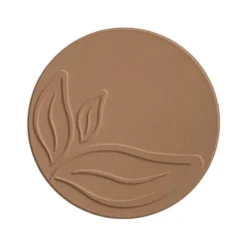 puroBIO Resplendent Bronzer Powder 9g 03 Beige