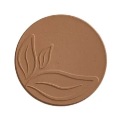 puroBIO Resplendent Bronzer Powder 9g 05 Maroon Warm