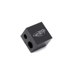 puroBIO Sharpener - Accessories Ordinary Sharpener