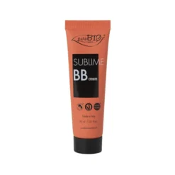 puroBIO Sublime BB Cream 30ml 01