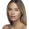 puroBIO Sublime BB Cream 30ml 02
