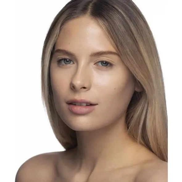 puroBIO Sublime BB Cream 30ml 02
