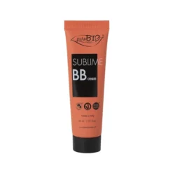 puroBIO Sublime BB Cream 30ml 03