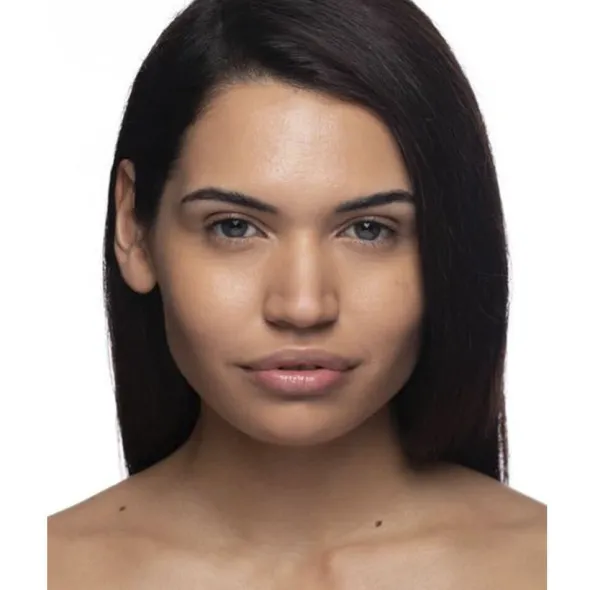 puroBIO Sublime BB Cream 30ml 04