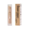 puroBIO Sublime luminous concealer stick 3,6g 02