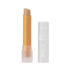 puroBIO Sublime luminous concealer stick 3,6g 02