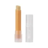 puroBIO Sublime luminous concealer stick 3,6g 03