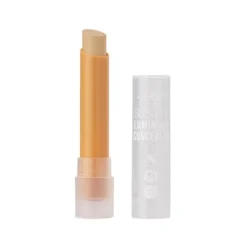 puroBIO Sublime luminous concealer stick 3,6g 04