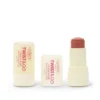 puroBIO TWIST & GO CREAMY BLUSH 5g 03 macaron