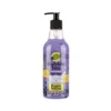 Purple Oolong Refreshing Body Wash Green tea & Lavender 500ml