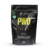 PWO Pulver Lemon 300g