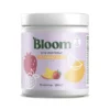 PWO Strawberry Mango 180g