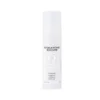 Q Balancing Booster 200ml