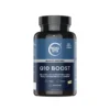 Q10 Boost 60 kapslar
