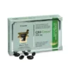 Q10 Green 100mg 60 kapslar