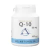 Q-10 50mg 100k