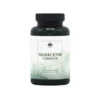 Quercetin Complex 90 kapslar