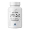 Quercetin fytosom 60 kapslar