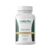 Quercetin 60 kapslar