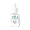 Quick Drying Drops Aloe Vera 10ml