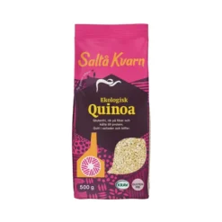 Quinoa Vit 500g