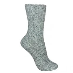 Raggsock 2 pack strl 37/39