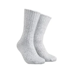 Raggsock 2 pack strl 46/48