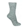 Raggsock 2 pack strl 43/45