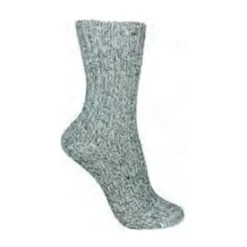 Raggsock 2 pack strl 40/42