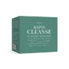 Rapid Cleanse 28 kapslar