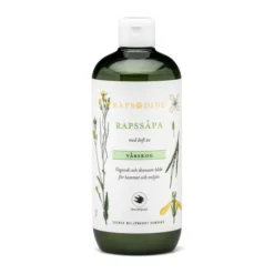 Rapssåpa Vårskog 750ml