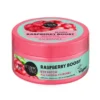 Raspberry Boost De-puffs Natural Hydrogel Eye Patch 60st