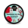 Raspberry Re-Treat Bath Salt Refreshing 300g