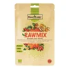 Raw-Mix 200g