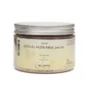 Rödalmsbark pulver 100g