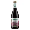 Rödbetsjuice 0,5l