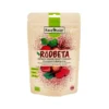 Rödbetspulver 200g