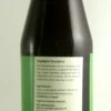 Röd Druvjuice 75cl