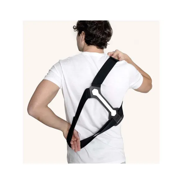 ReAlign Hållningsband med Reflex L-XL