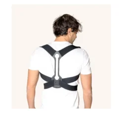 ReAlign Hållningsband med Reflex L-XL