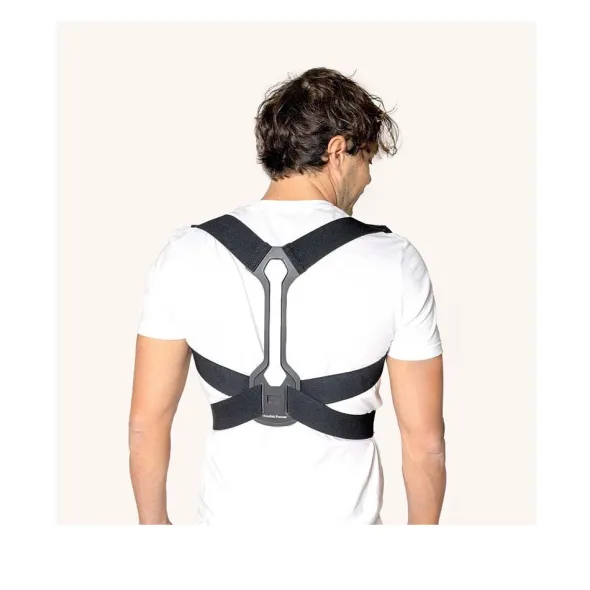 ReAlign Hållningsband med Reflex L-XL
