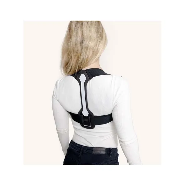 ReAlign Hållningsband med Reflex L-XL