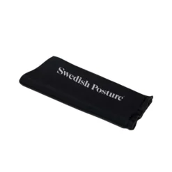 ReCove Cooling Sleeve Large