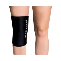 ReCove Cooling Sleeve Large