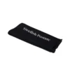 ReCove Cooling Sleeve Medium