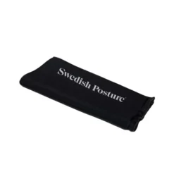 ReCove Cooling Sleeve Medium