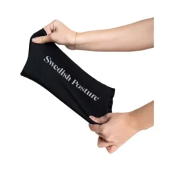 ReCove Cooling Sleeve Medium