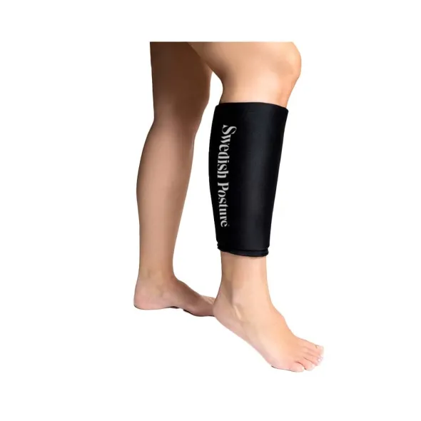 ReCove Cooling Sleeve Medium