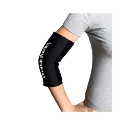 ReCove Cooling Sleeve Medium