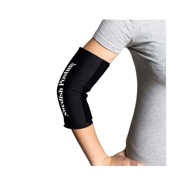 ReCove Cooling Sleeve Medium
